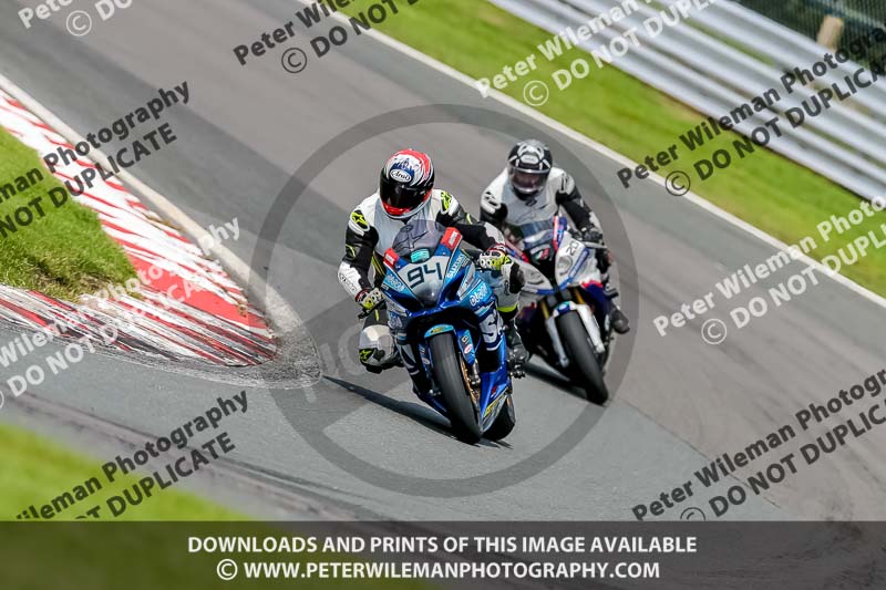 PJ Motorsport Photography 2020;anglesey;brands hatch;cadwell park;croft;donington park;enduro digital images;event digital images;eventdigitalimages;mallory;no limits;oulton park;peter wileman photography;racing digital images;silverstone;snetterton;trackday digital images;trackday photos;vmcc banbury run;welsh 2 day enduro